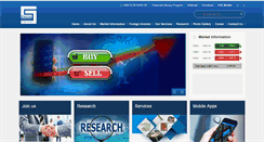 Desktop Screenshot of basl-bd.com